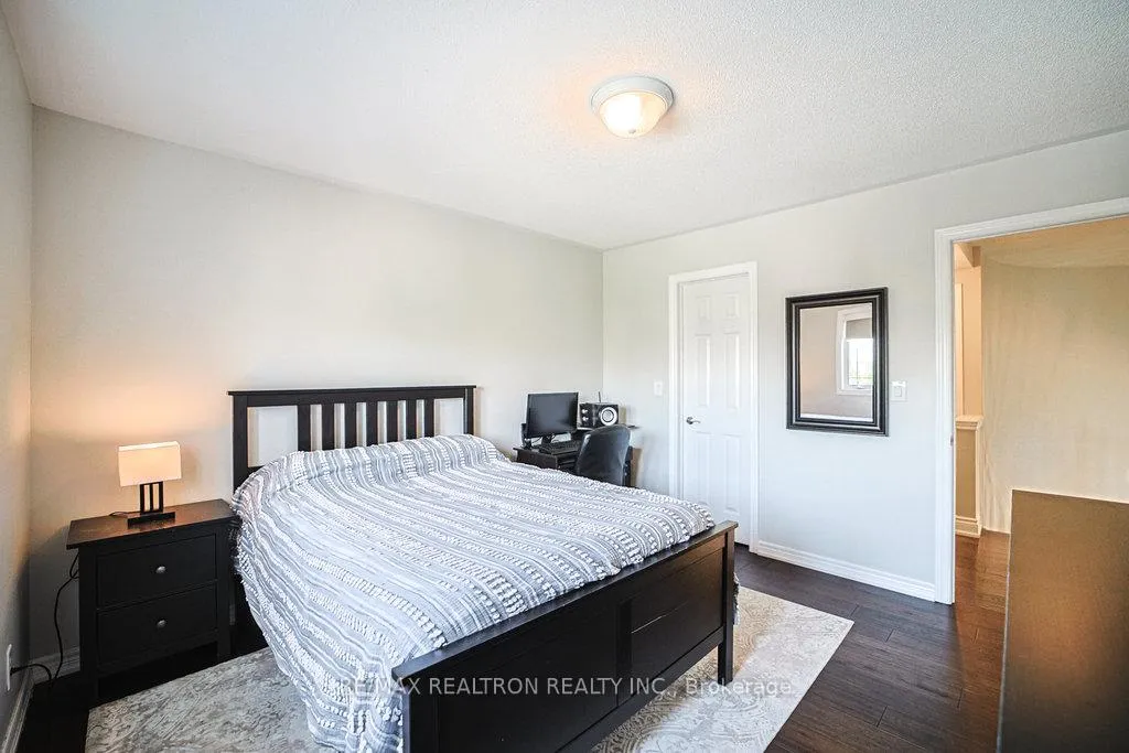 Photo 30 of 204 Ivy Jay Crescent, Aurora, Bayview Northeast — HOMEH