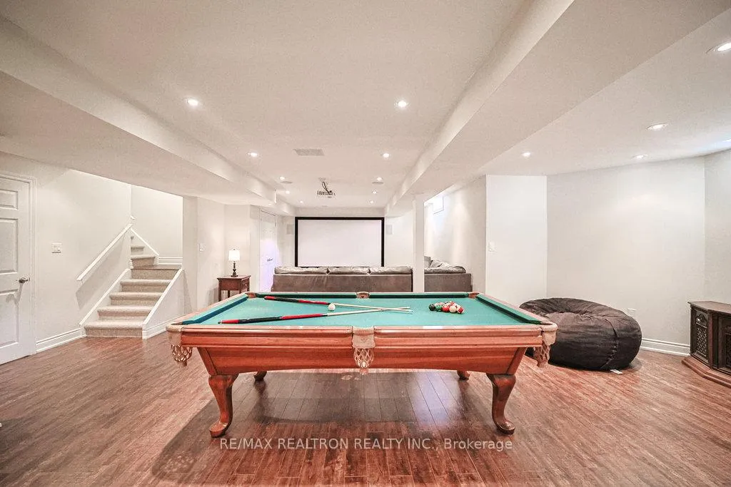 Photo 38 of 204 Ivy Jay Crescent, Aurora, Bayview Northeast — HOMEH
