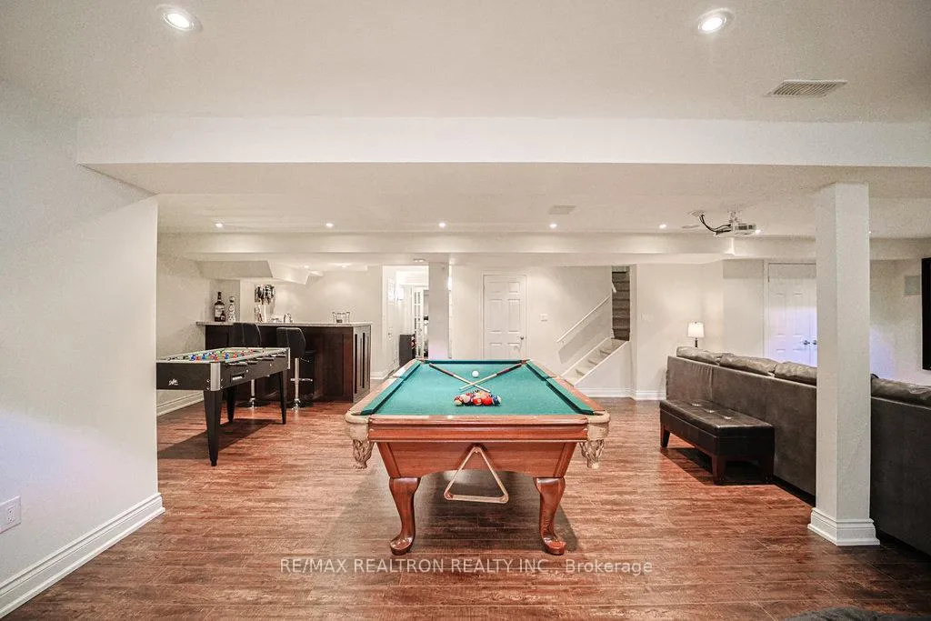 Photo 39 of 204 Ivy Jay Crescent, Aurora, Bayview Northeast — HOMEH