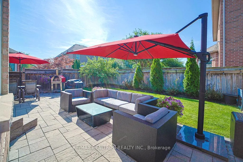 Photo 45 of 204 Ivy Jay Crescent, Aurora, Bayview Northeast — HOMEH