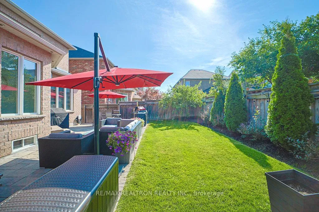Photo 46 of 204 Ivy Jay Crescent, Aurora, Bayview Northeast — HOMEH
