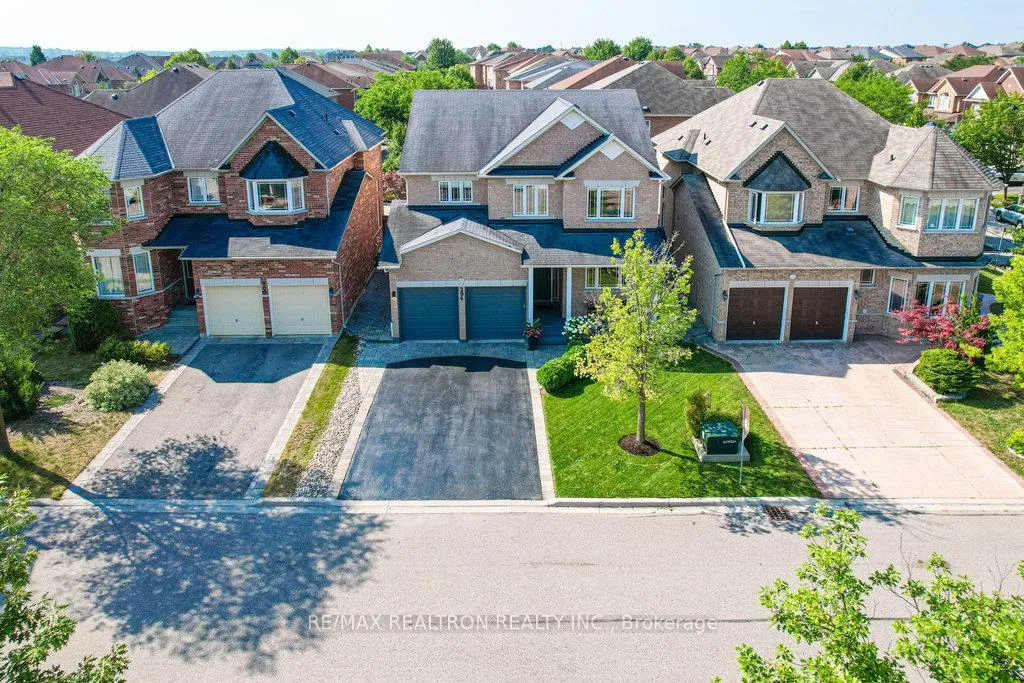 Photo 50 of 204 Ivy Jay Crescent, Aurora, Bayview Northeast — HOMEH