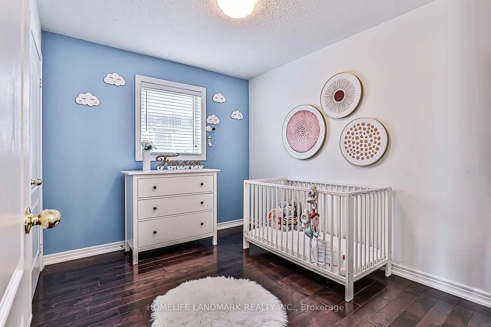 Photo 22 of 30 Ozner Crescent, Vaughan, Vellore Village — HOMEH