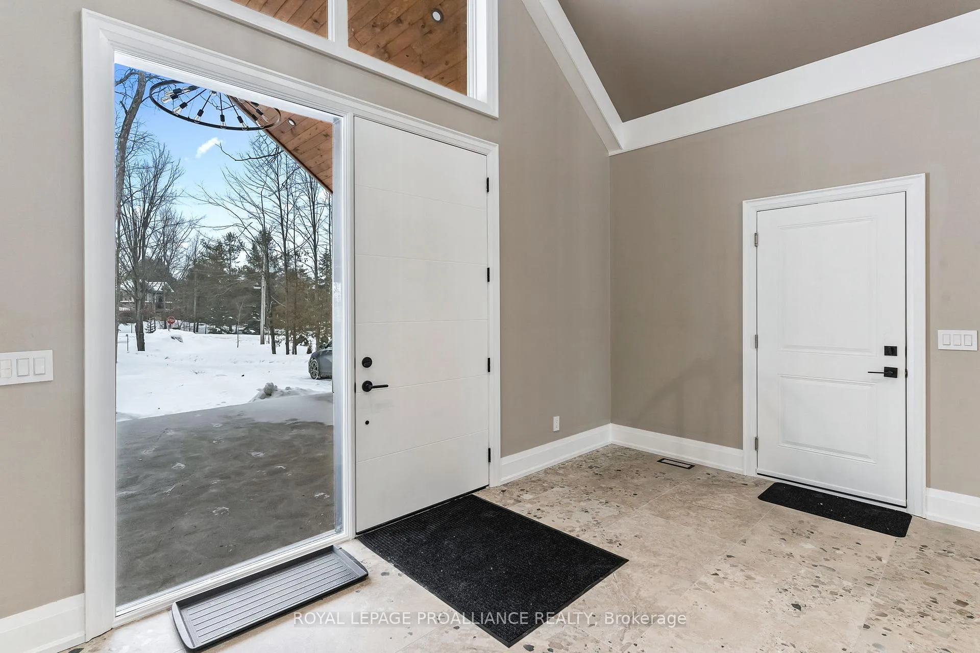 Photo 8 of 160 Sumcot Drive, Trent Lakes — HOMEH