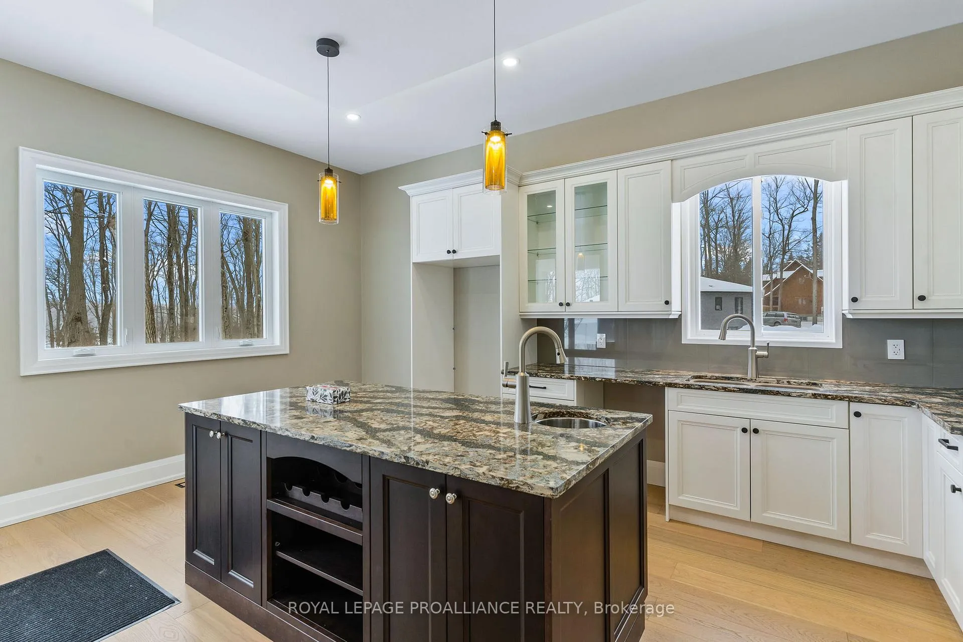 Photo 19 of 160 Sumcot Drive, Trent Lakes — HOMEH