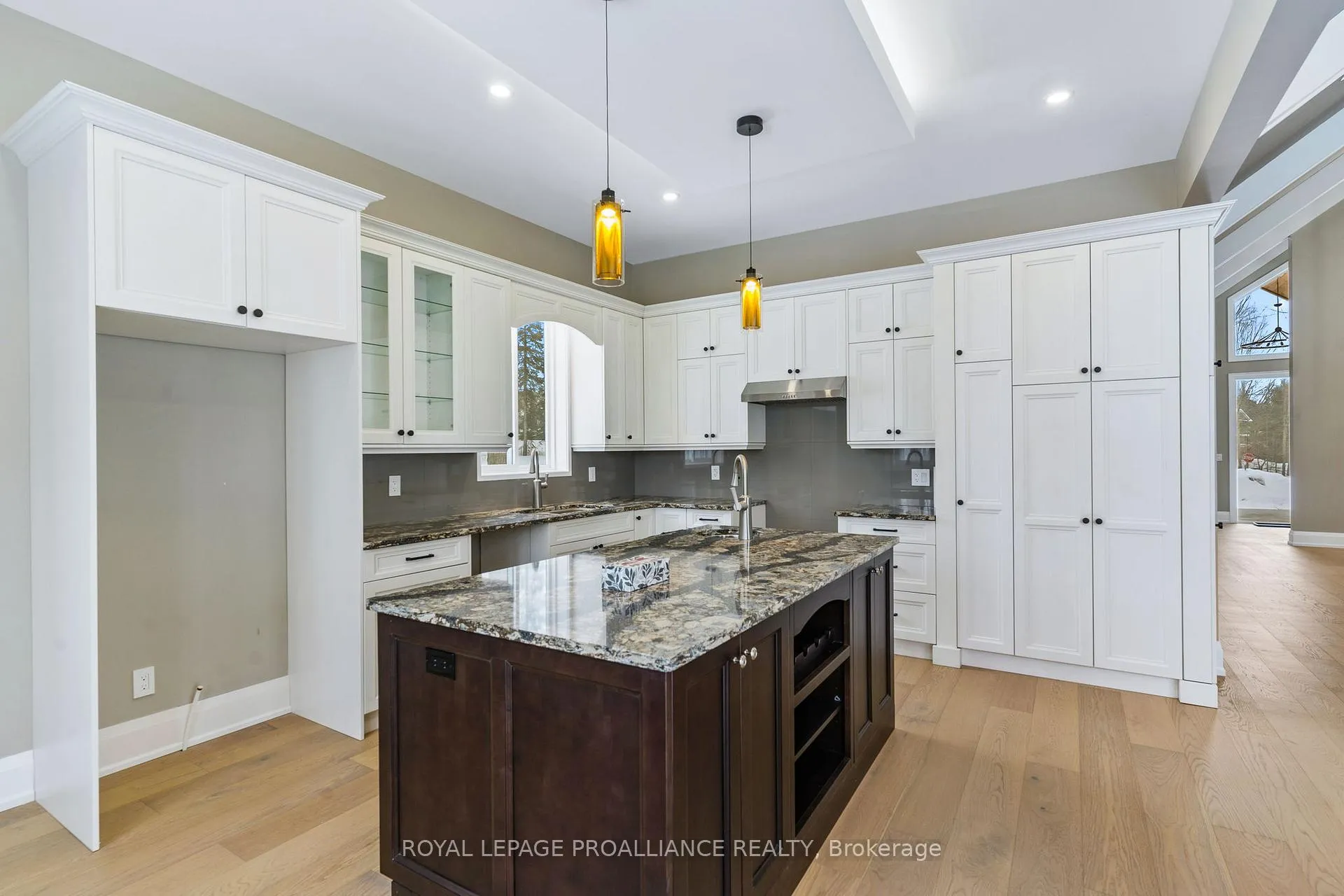 Photo 20 of 160 Sumcot Drive, Trent Lakes — HOMEH