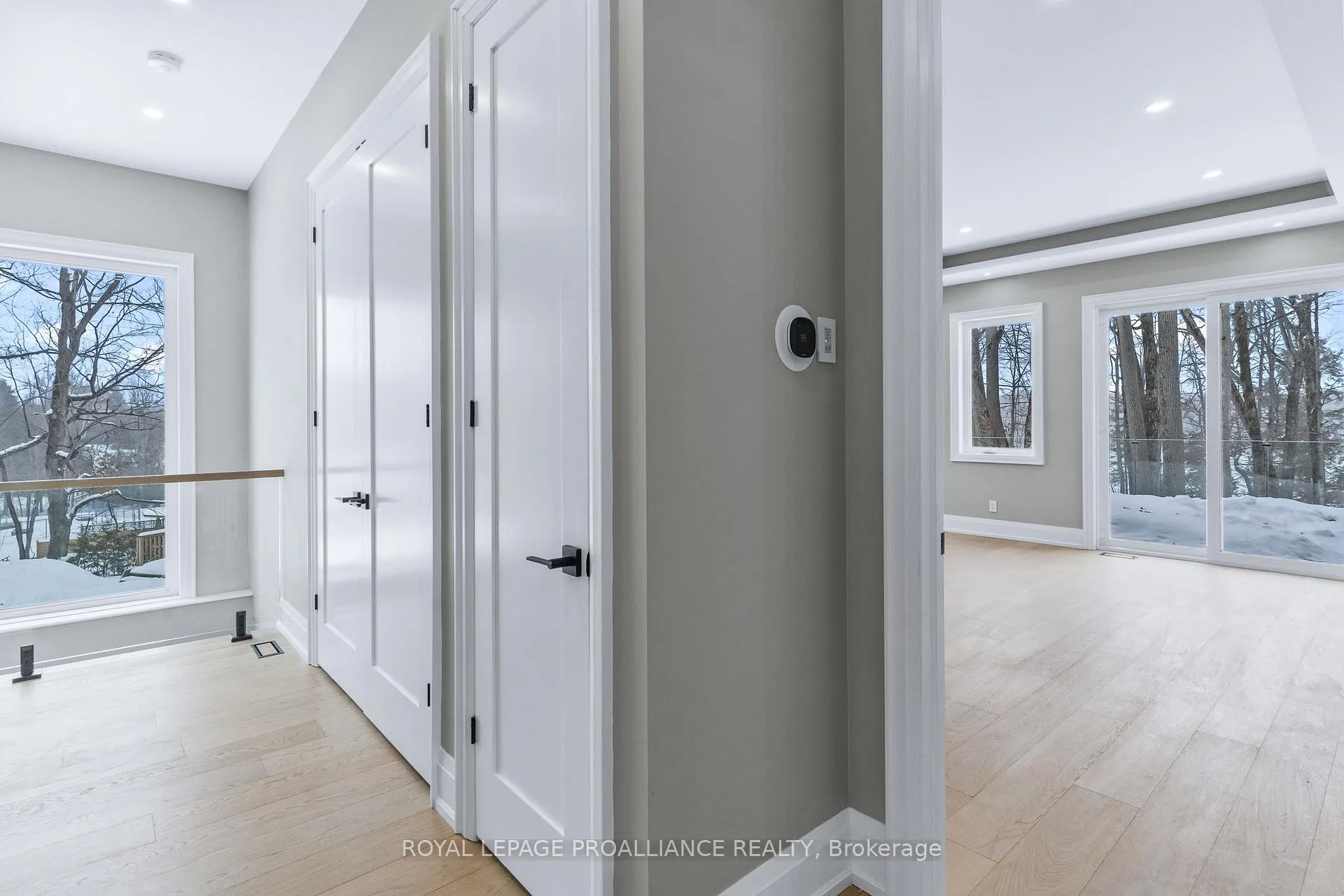 Photo 29 of 160 Sumcot Drive, Trent Lakes — HOMEH