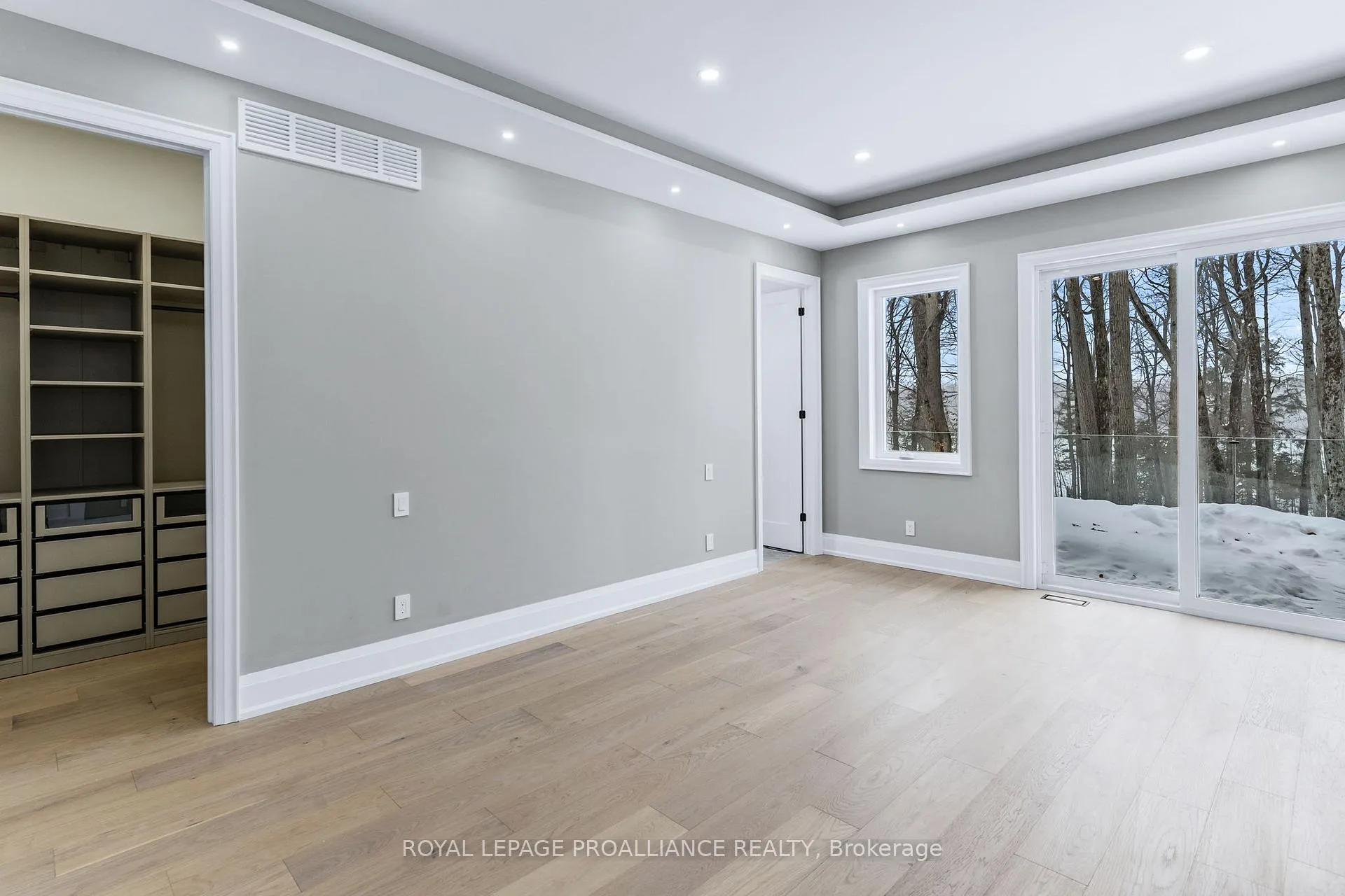 Photo 31 of 160 Sumcot Drive, Trent Lakes — HOMEH