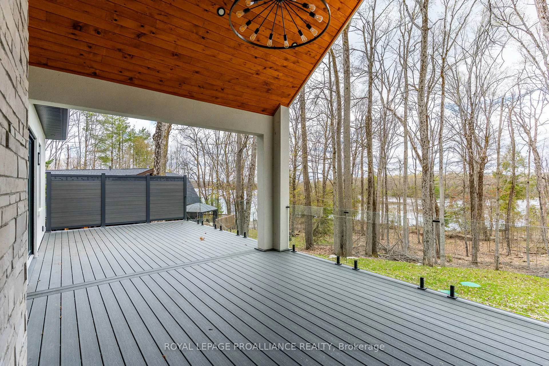 Photo 40 of 160 Sumcot Drive, Trent Lakes — HOMEH