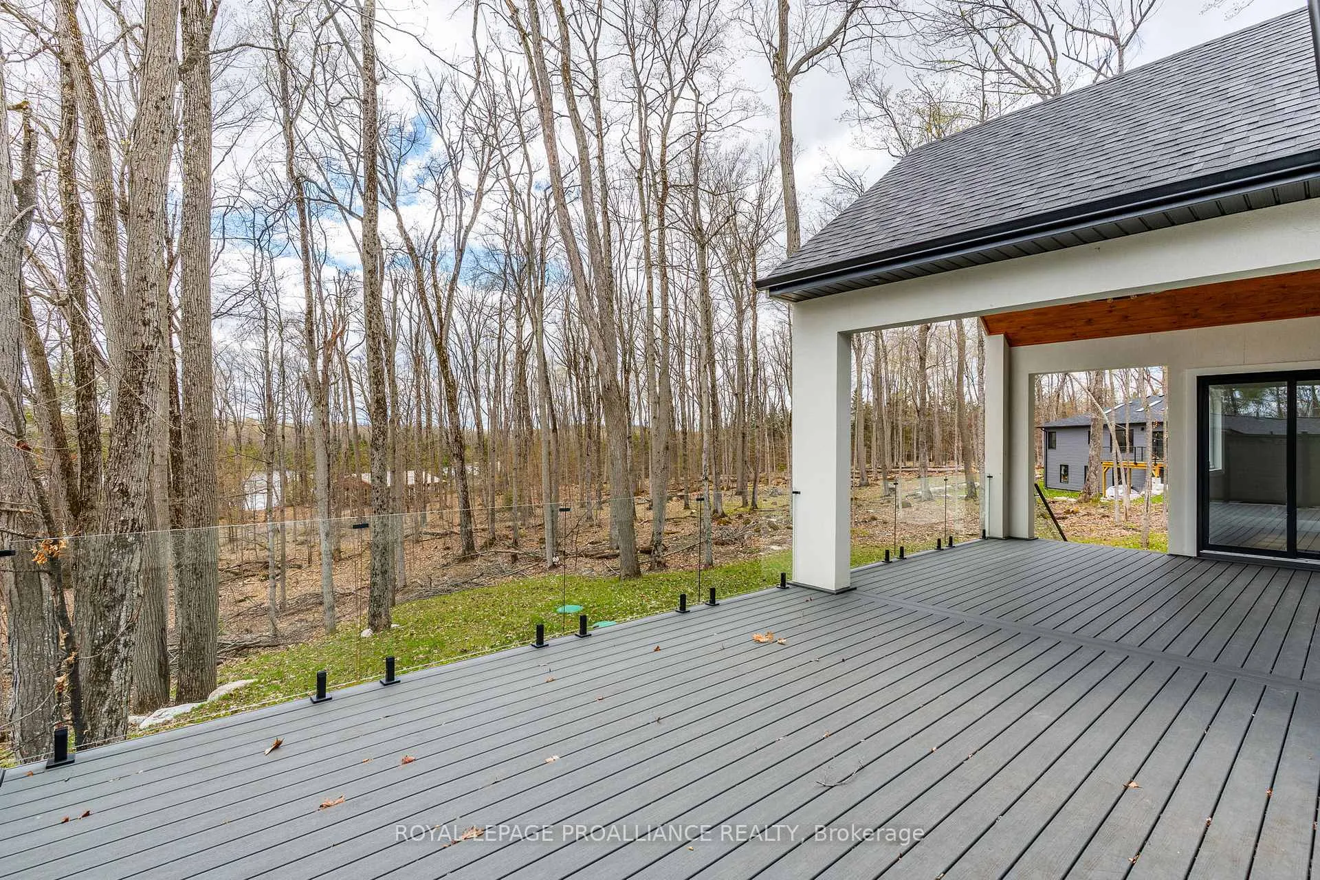 Photo 42 of 160 Sumcot Drive, Trent Lakes — HOMEH