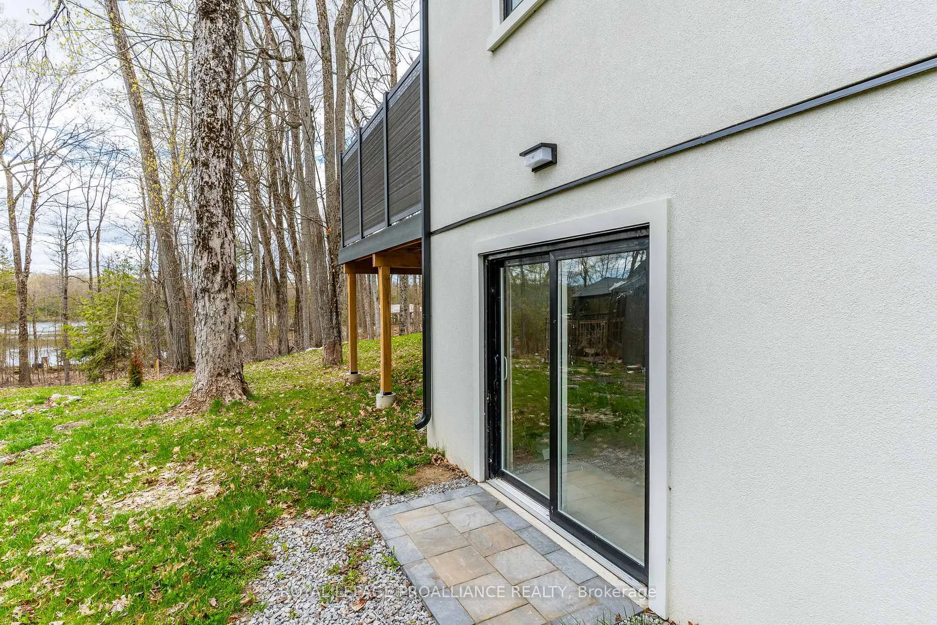 Photo 43 of 160 Sumcot Drive, Trent Lakes — HOMEH