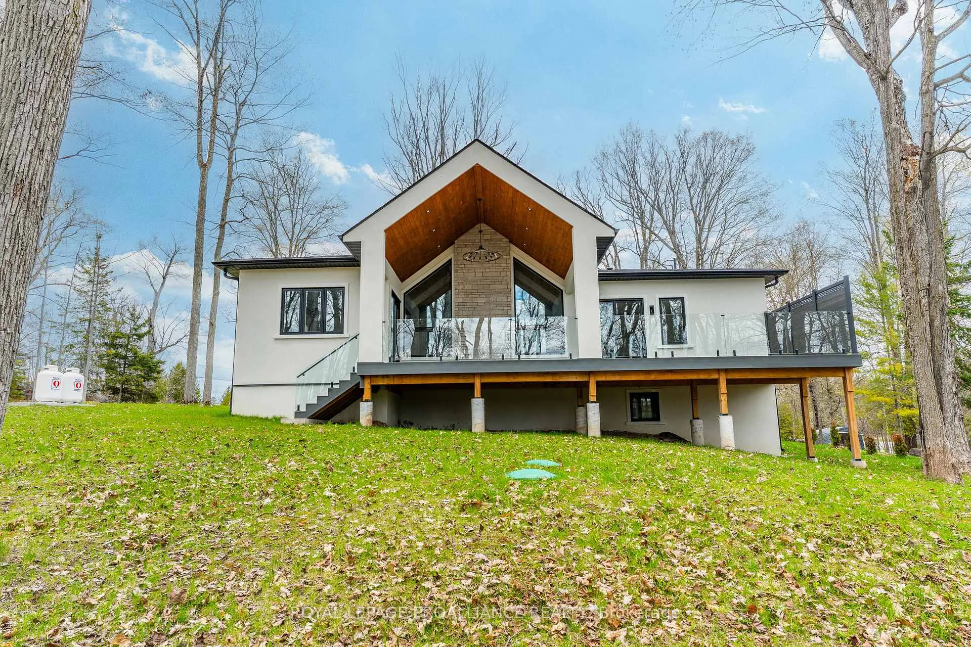 Photo of 160 Sumcot Drive