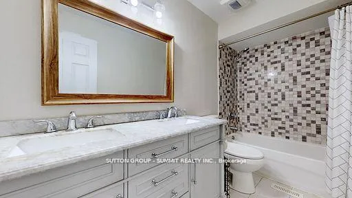 Photo 7 of Unit 55, 6520 Corfu Road, Mississauga, Meadowvale — HOMEH