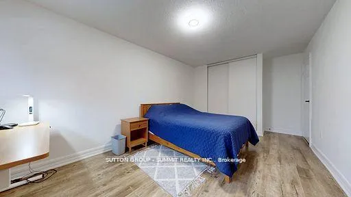 Photo 10 of Unit 55, 6520 Corfu Road, Mississauga, Meadowvale — HOMEH