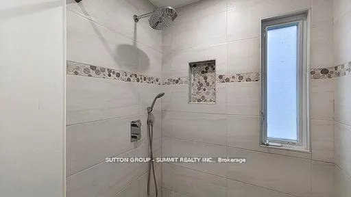 Photo 11 of Unit 55, 6520 Corfu Road, Mississauga, Meadowvale — HOMEH