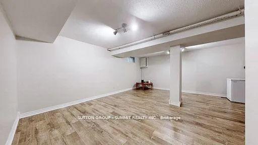 Photo 13 of Unit 55, 6520 Corfu Road, Mississauga, Meadowvale — HOMEH