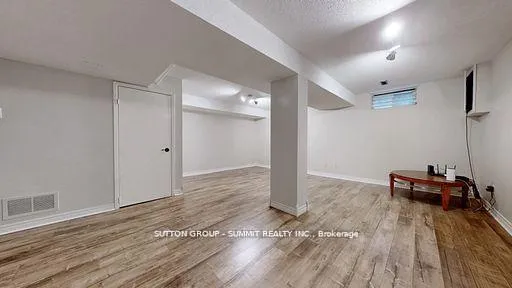 Photo 15 of Unit 55, 6520 Corfu Road, Mississauga, Meadowvale — HOMEH