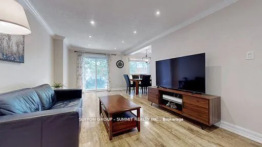 Photo 18 of Unit 55, 6520 Corfu Road, Mississauga, Meadowvale — HOMEH