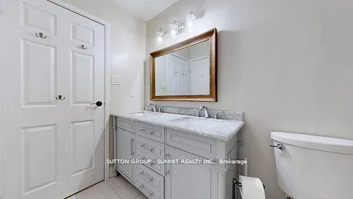 Photo 20 of Unit 55, 6520 Corfu Road, Mississauga, Meadowvale — HOMEH