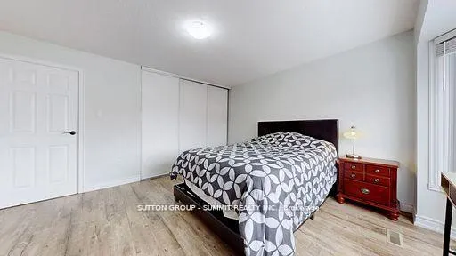 Photo 22 of Unit 55, 6520 Corfu Road, Mississauga, Meadowvale — HOMEH
