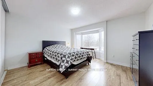 Photo 26 of Unit 55, 6520 Corfu Road, Mississauga, Meadowvale — HOMEH