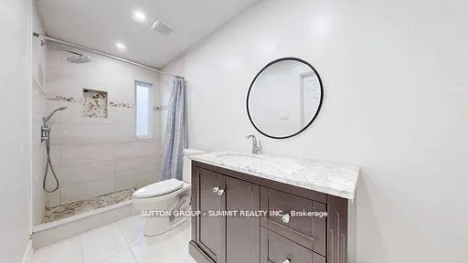 Photo 28 of Unit 55, 6520 Corfu Road, Mississauga, Meadowvale — HOMEH