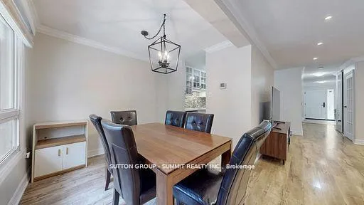 Photo 29 of Unit 55, 6520 Corfu Road, Mississauga, Meadowvale — HOMEH