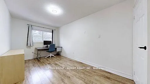 Photo 30 of Unit 55, 6520 Corfu Road, Mississauga, Meadowvale — HOMEH