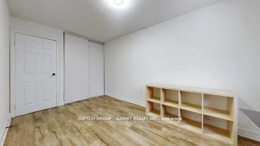 Photo 31 of Unit 55, 6520 Corfu Road, Mississauga, Meadowvale — HOMEH