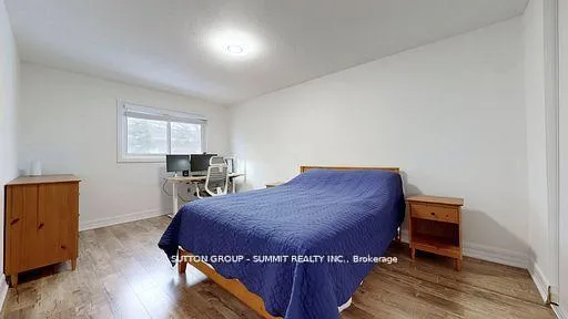 Photo 32 of Unit 55, 6520 Corfu Road, Mississauga, Meadowvale — HOMEH