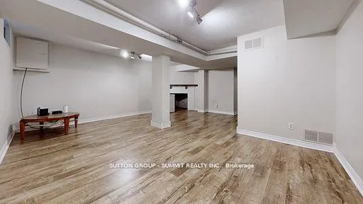 Photo 33 of Unit 55, 6520 Corfu Road, Mississauga, Meadowvale — HOMEH