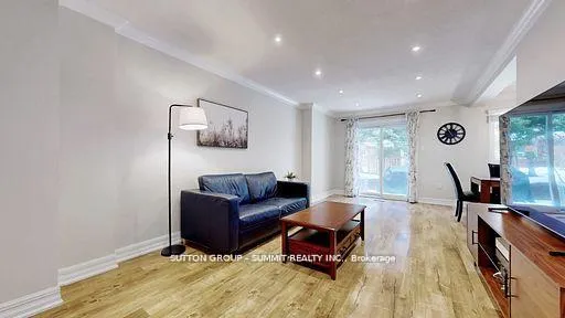Photo 34 of Unit 55, 6520 Corfu Road, Mississauga, Meadowvale — HOMEH