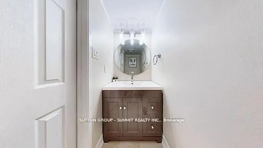Photo 35 of Unit 55, 6520 Corfu Road, Mississauga, Meadowvale — HOMEH