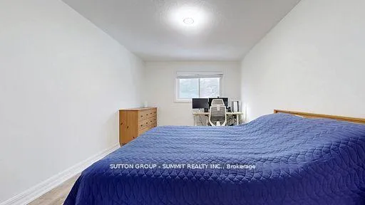 Photo 36 of Unit 55, 6520 Corfu Road, Mississauga, Meadowvale — HOMEH