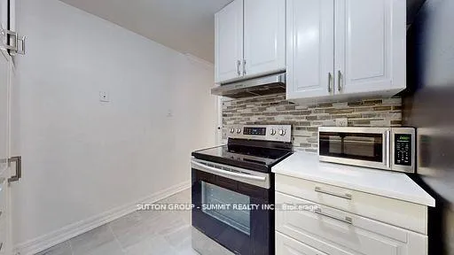 Photo 37 of Unit 55, 6520 Corfu Road, Mississauga, Meadowvale — HOMEH