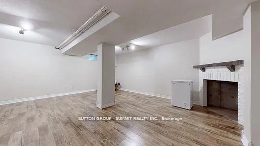 Photo 39 of Unit 55, 6520 Corfu Road, Mississauga, Meadowvale — HOMEH
