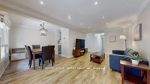 Photo 40 of Unit 55, 6520 Corfu Road, Mississauga, Meadowvale — HOMEH