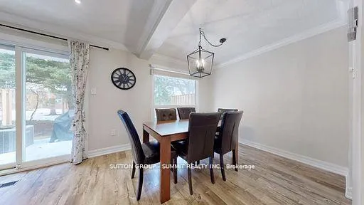 Photo 41 of Unit 55, 6520 Corfu Road, Mississauga, Meadowvale — HOMEH