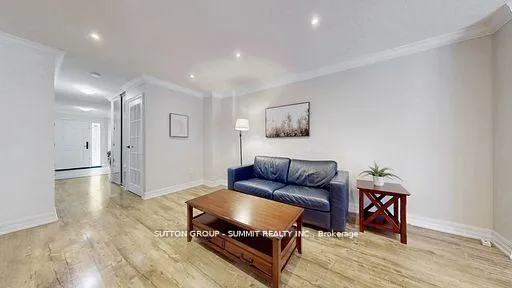 Photo 43 of Unit 55, 6520 Corfu Road, Mississauga, Meadowvale — HOMEH