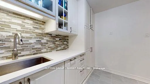 Photo 44 of Unit 55, 6520 Corfu Road, Mississauga, Meadowvale — HOMEH