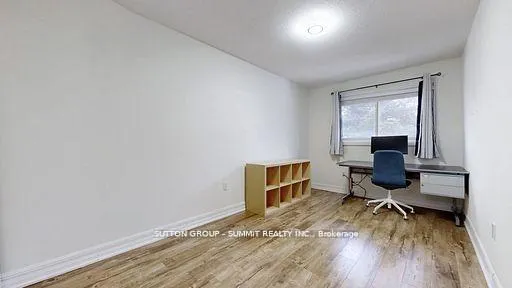 Photo 45 of Unit 55, 6520 Corfu Road, Mississauga, Meadowvale — HOMEH
