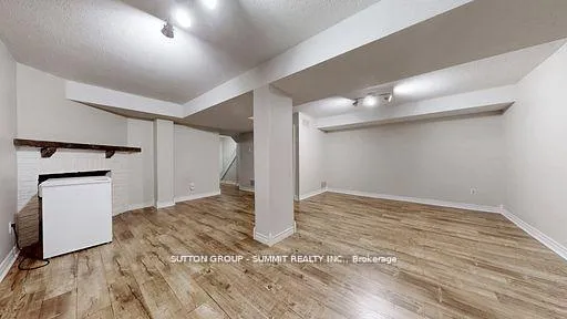 Photo 47 of Unit 55, 6520 Corfu Road, Mississauga, Meadowvale — HOMEH