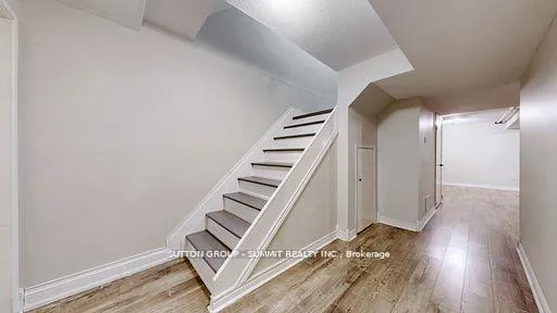 Photo 48 of Unit 55, 6520 Corfu Road, Mississauga, Meadowvale — HOMEH