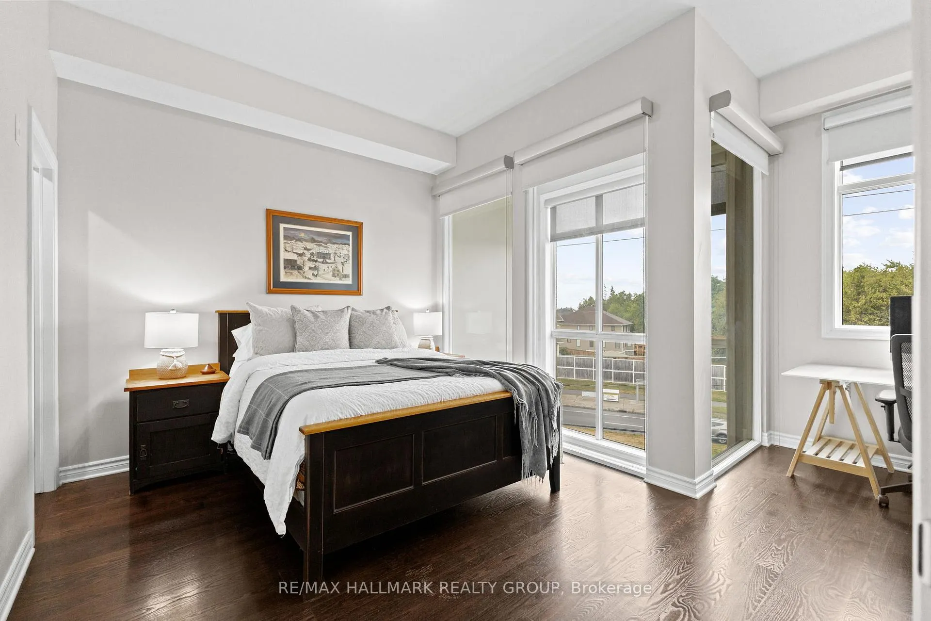 Photo 10 of Unit 206, 500 Claridge Drive, Ottawa, Barrhaven - Longfields — HOMEH