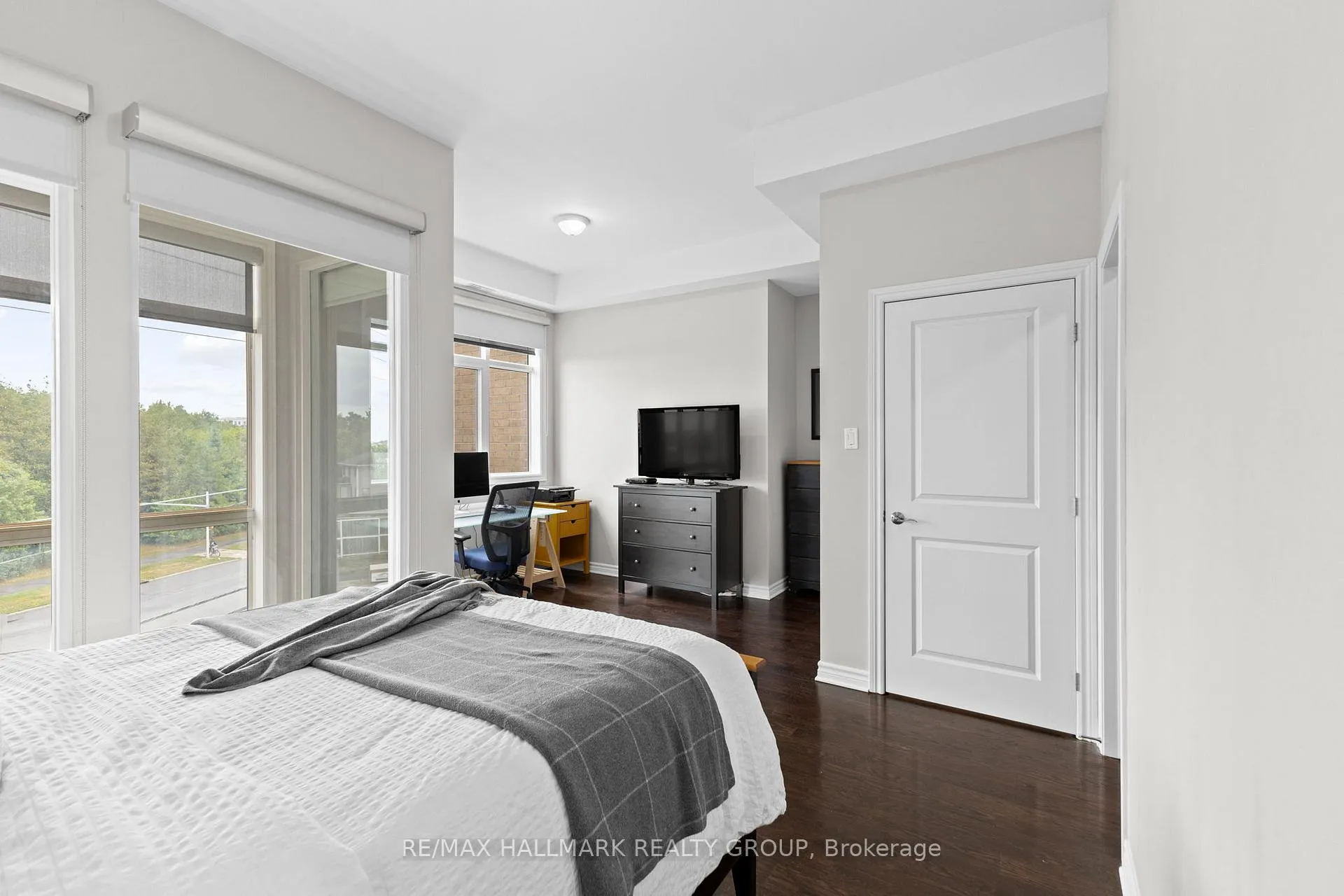 Photo 11 of Unit 206, 500 Claridge Drive, Ottawa, Barrhaven - Longfields — HOMEH