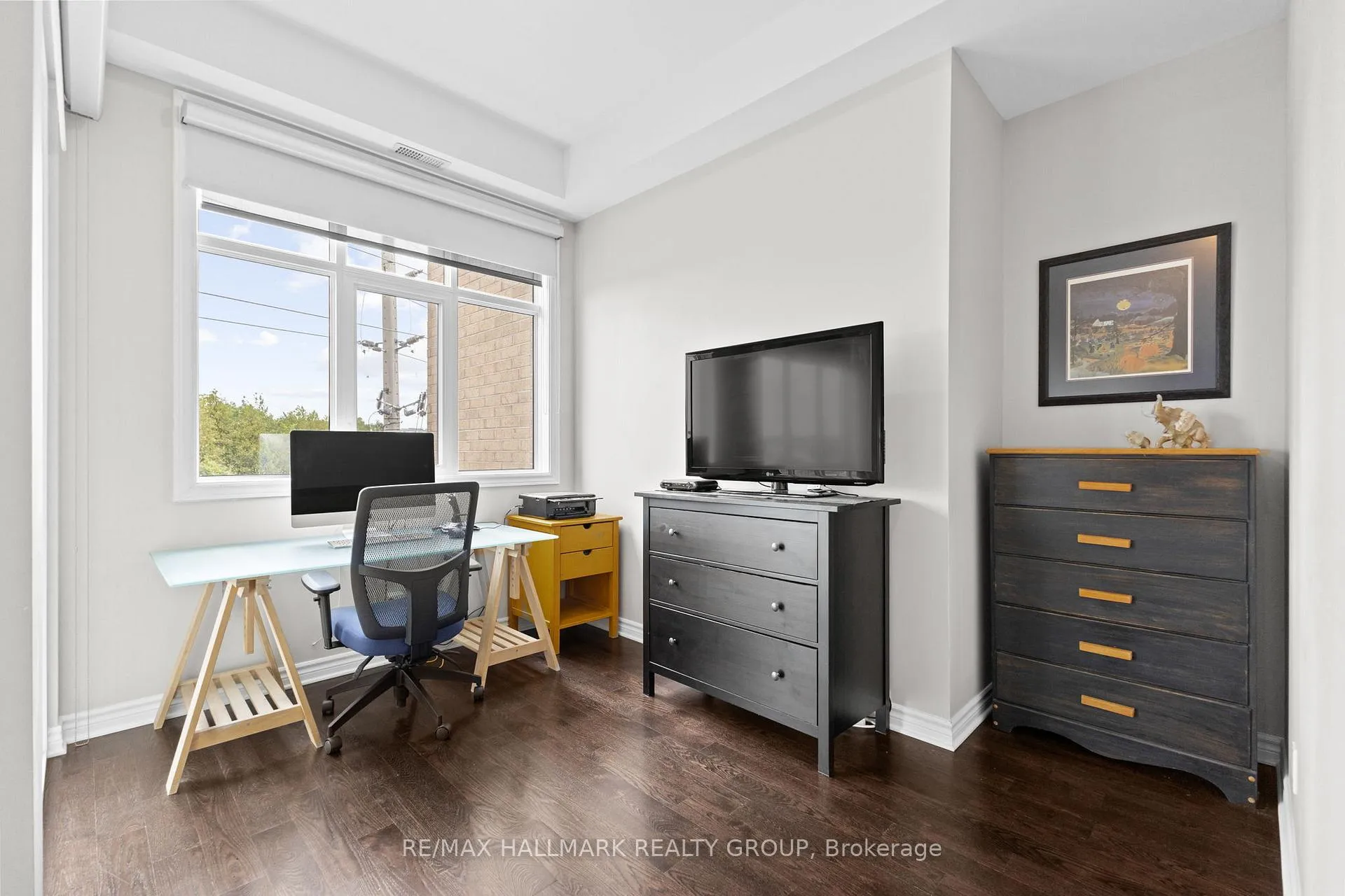 Photo 12 of Unit 206, 500 Claridge Drive, Ottawa, Barrhaven - Longfields — HOMEH