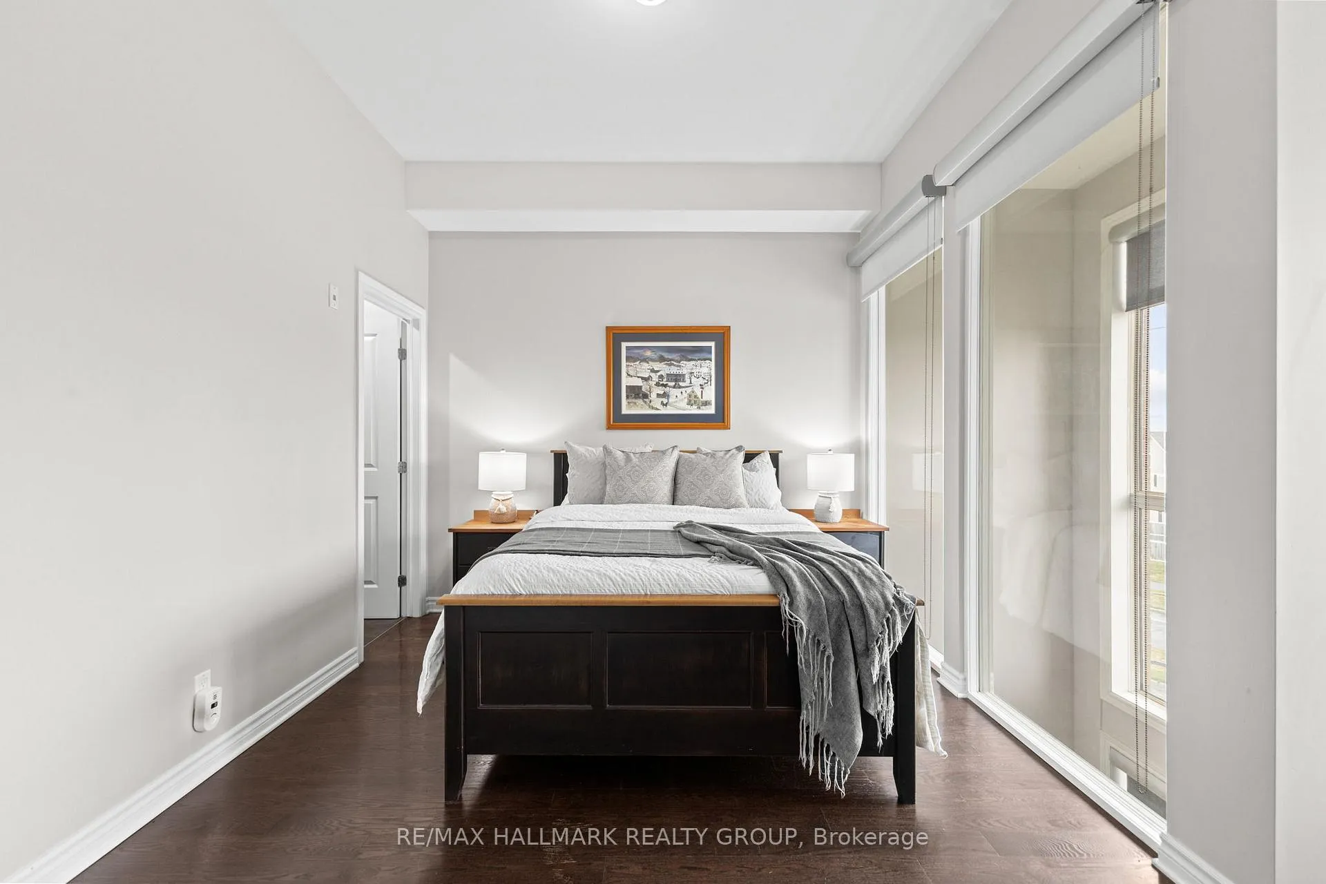 Photo 13 of Unit 206, 500 Claridge Drive, Ottawa, Barrhaven - Longfields — HOMEH