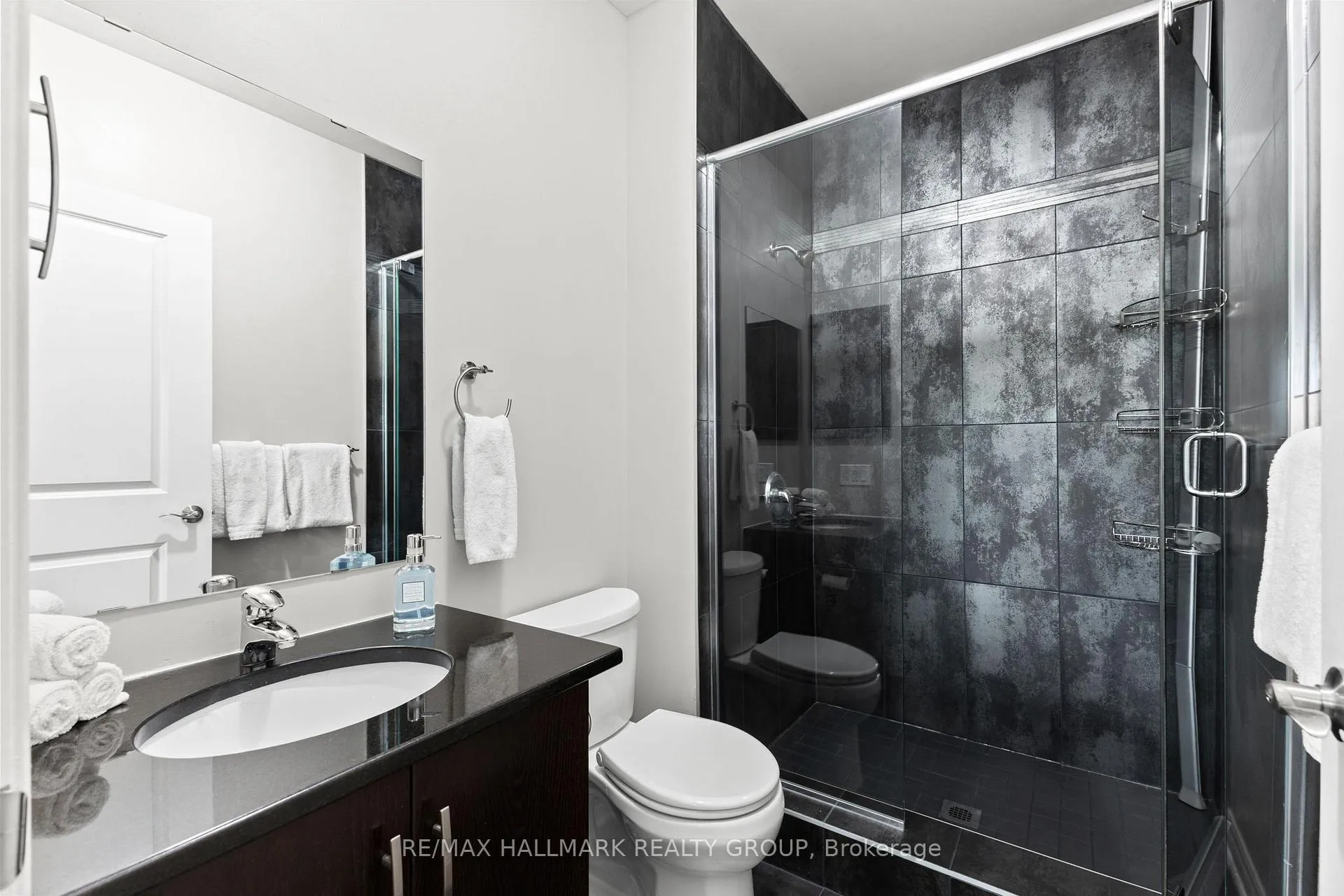 Photo 14 of Unit 206, 500 Claridge Drive, Ottawa, Barrhaven - Longfields — HOMEH