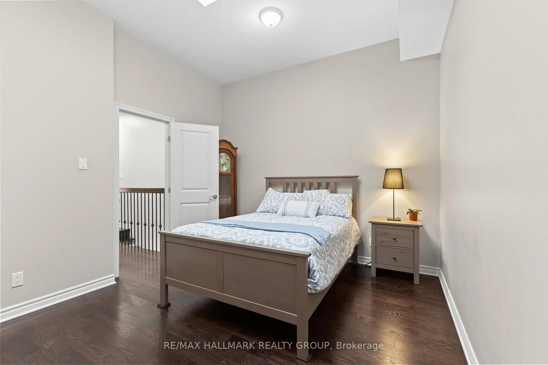 Photo 15 of Unit 206, 500 Claridge Drive, Ottawa, Barrhaven - Longfields — HOMEH