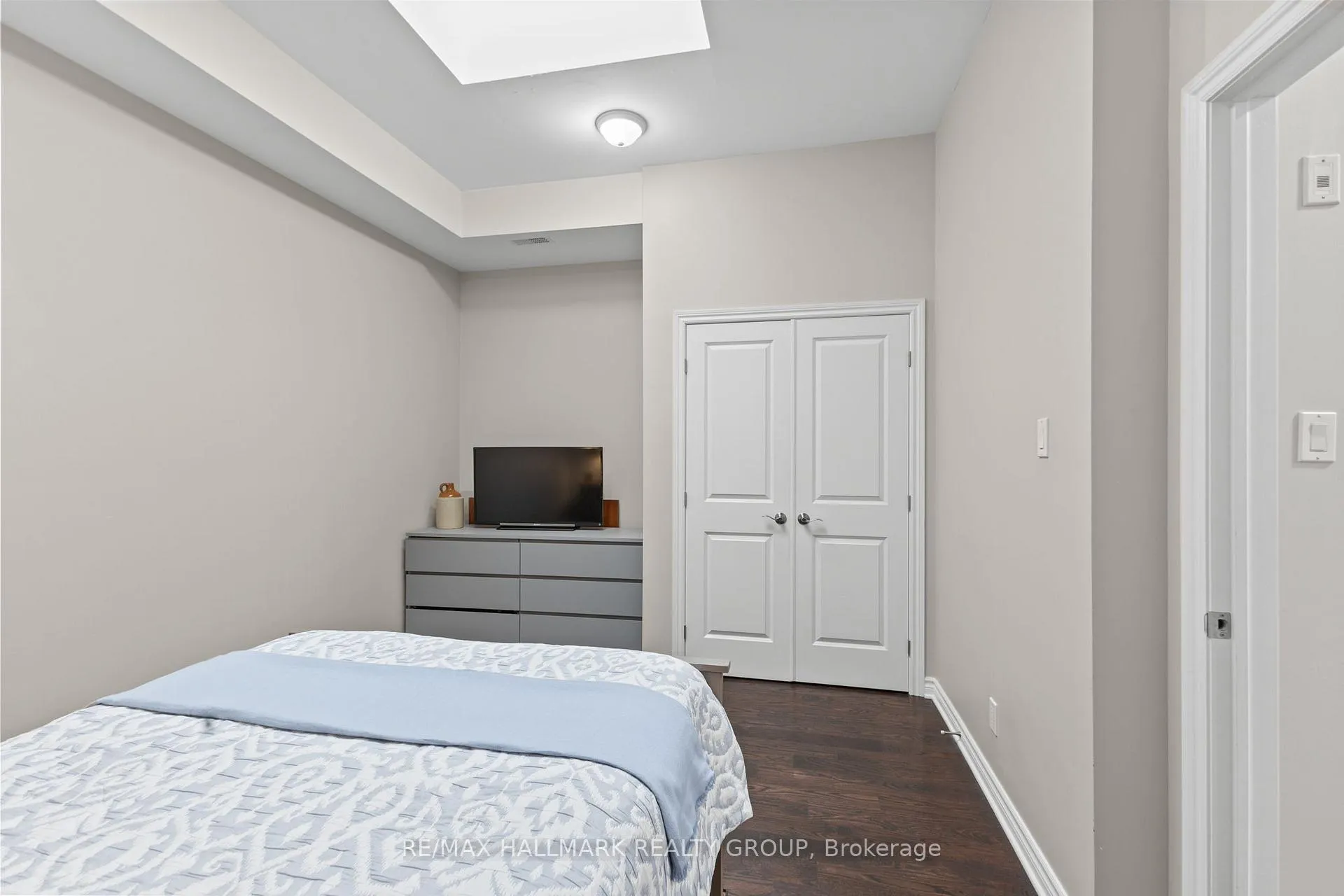 Photo 16 of Unit 206, 500 Claridge Drive, Ottawa, Barrhaven - Longfields — HOMEH